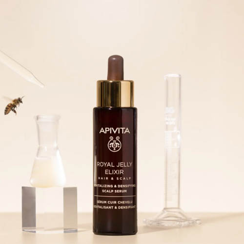 apivita-royal-jelly-elixir-serum-endynamosis-50ml_2