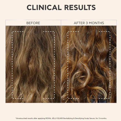 apivita-royal-jelly-elixir-serum-endynamosis-50ml_3